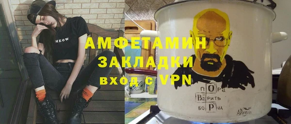 прущие грибы Лагань